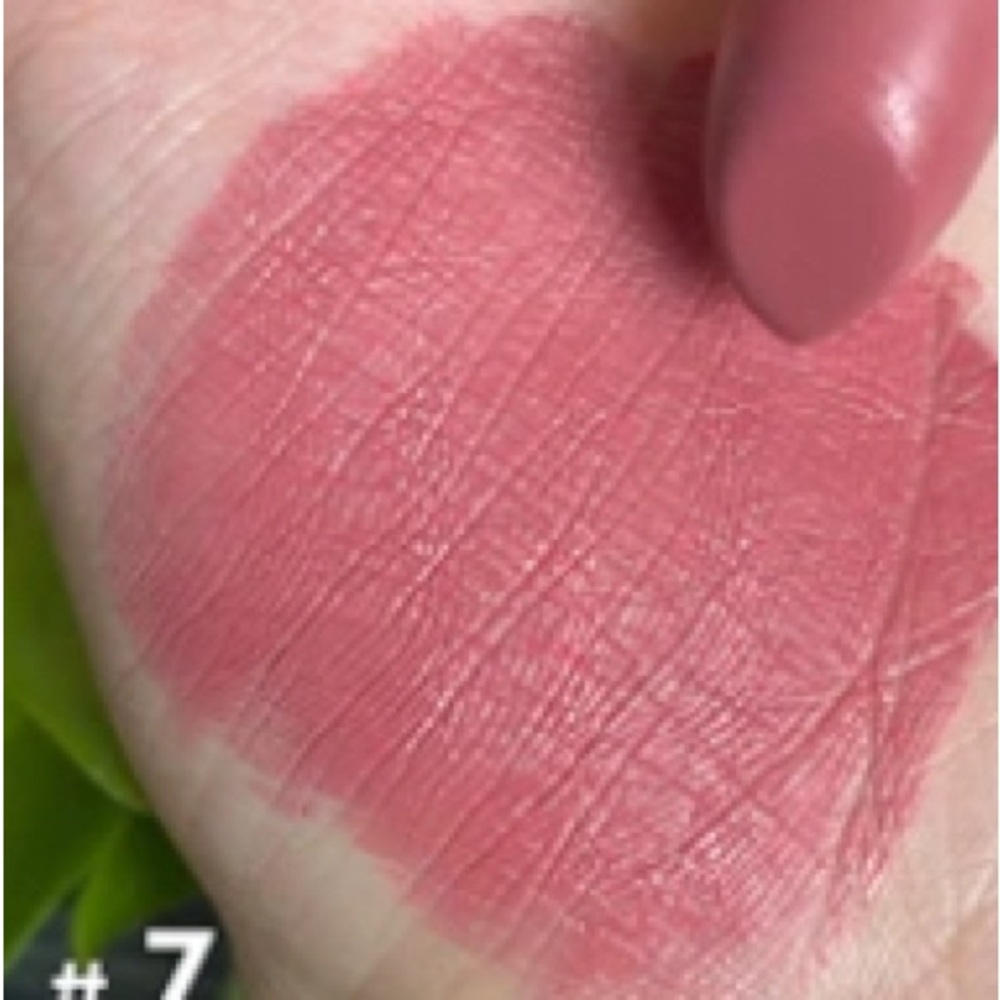 Lipstick for sale !